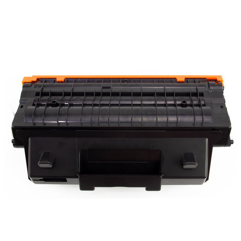 Compatible HP 331A Black Toner Cartridge W1331A